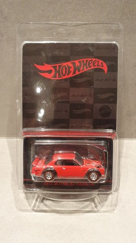 Hot wheels japan - 🇯🇵hot,