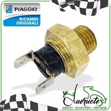 Termointerruttore bulbo - termointerruttore,
