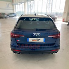 Diffusore look audi - diffusore, ✔️audi