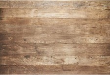 2,2 x 1,5 m tavola di sfondo