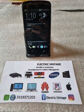 7763N-Smartphone HTC Desire