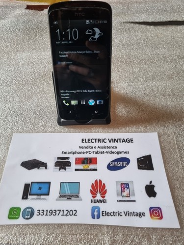 7763n smartphone htc desire - 7763n-smartphone,
