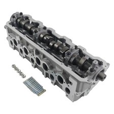 908134 testata per - testata,