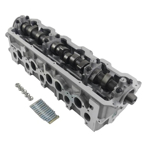 908134 testata per t4 - 908134,
