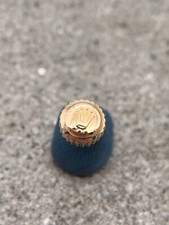 #1590 ROLEX 24-704-8 OYSTER