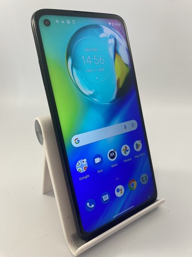 Smartphone android motorola - smartphone,