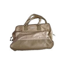 Borsa Avon Da Donna Tipo Valigetta