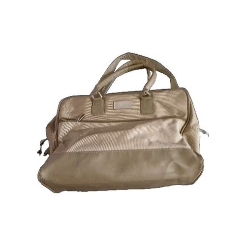Borsa avon donna - donna, tipo