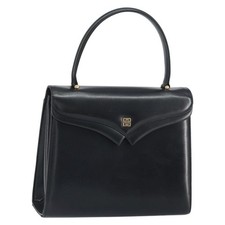 GIVENCHY Borsa a mano in pelle