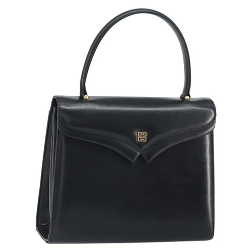 Givenchy borsa mano pelle - givenchy,