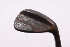 Wilson Staff Model Sand Wedge