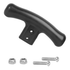 Carrello Carrello Campeggio