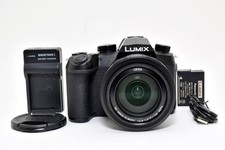 Panasonic LUMIX DC-FZ1000M2
