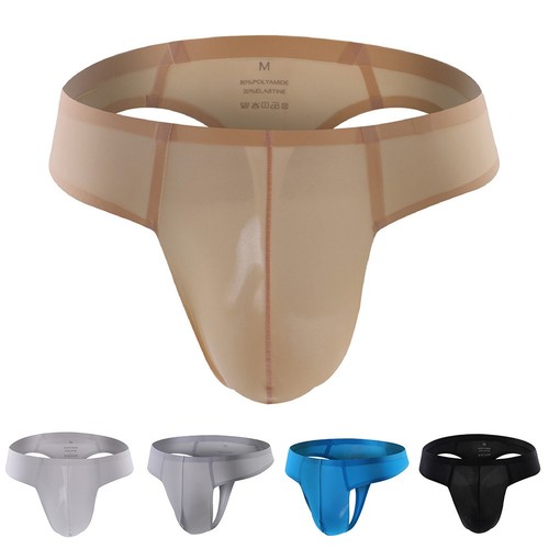 Low waist underwear - waist, ice