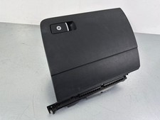 Volkswagen PASSAT B8 2016 vano