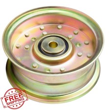 Puleggia rasaerba TENGMUJX