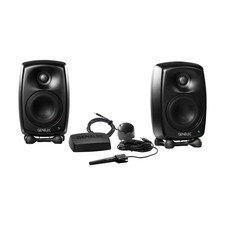 Genelec 8330 AM Pack - Monitor