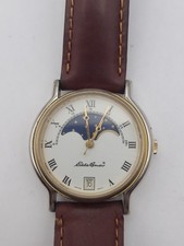 Orologio Eddie Bauer Vintage