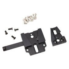 Piastra di Montaggio Blocco a