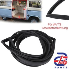 Guarnizione Porta Scorrevole