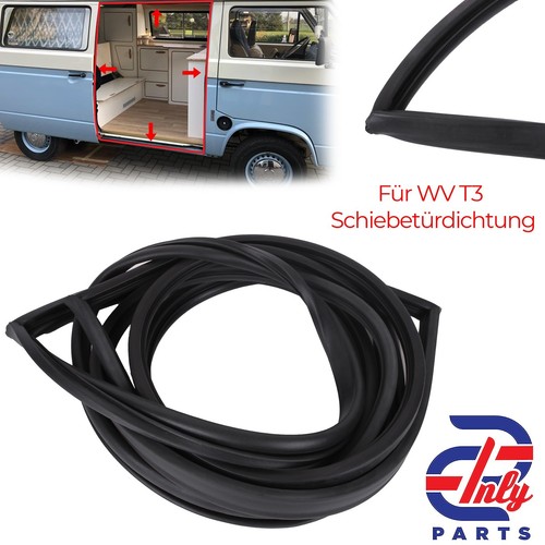 Per volkswagen transporter - volkswagen, t3