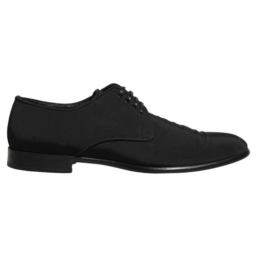 Scarpe dolce gabbana nere - &,