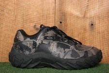 Raro! Oakley Elite Forze