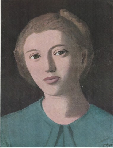 Pompeo borra maruzza - maruzza,