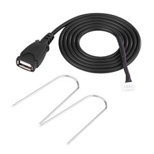 Akozon Cavo adattatore USB per