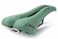 Sella extra Selle SMP