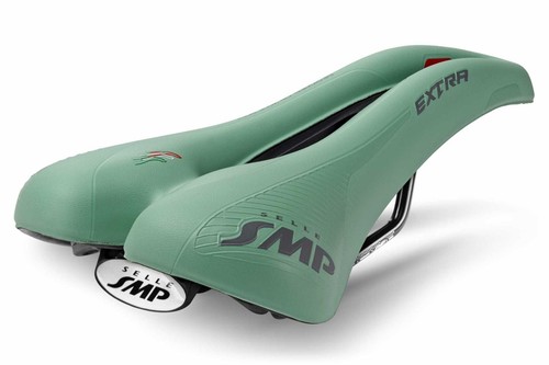 Sella extra selle - sella,