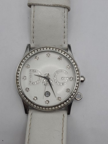 Vintage ladies quartz - ladies,