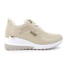 SNEAKERS DONNA BASILE cod
