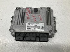 CENTRALINA MOTORE PER FORD