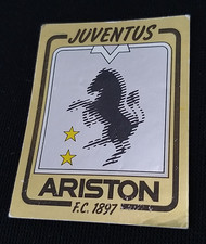***CALCIATORI PANINI