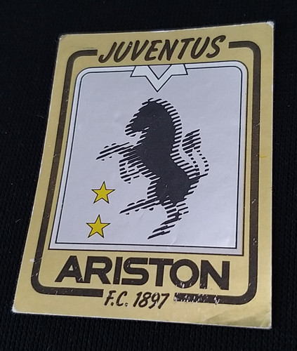 Calciatori panini - ***calciatori,