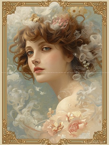 Photo femme élégante - femme,