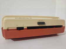 Mangiadischi Lesa Mady 3