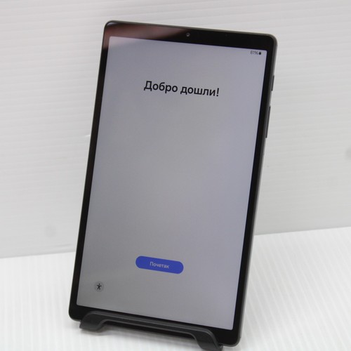 Samsung galaxy tab lite - samsung,