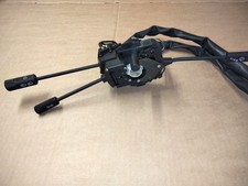 Devioluci Lancia Delta 1.6 HF Turbo/ Lancia Prisma '83-'86 Vitaloni Originale 