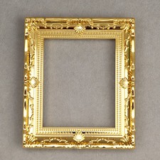  2 Pcs Portafoto Piccolo