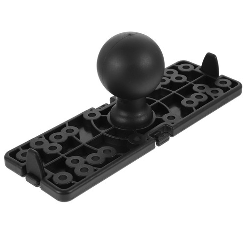 Adattatore sfera kayak
