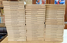 GéRARD DE VILLIERS SAS 1-66