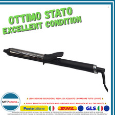 ghd Curve Arricciacapelli