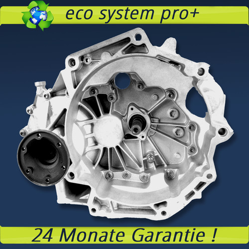 Cambio polo v - cambio, seat