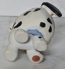 Littlest Pet Shop #44 chiot