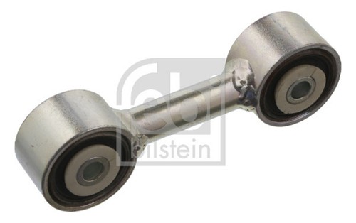 Febi bilstein asta - febi,
