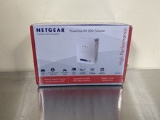NUOVO DI ZECCA! Netgear