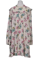RED VALENTINO abito donna