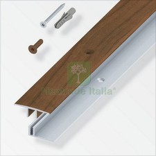 1PZ RACCORDO A T X PARQUET